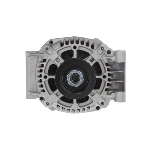 VALEO Generator VALEO CORE-FLEX 200174