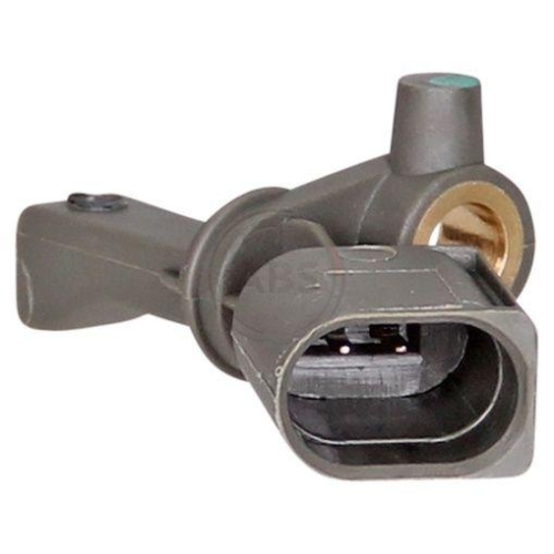 A.B.S. Sensor, Raddrehzahl 32060
