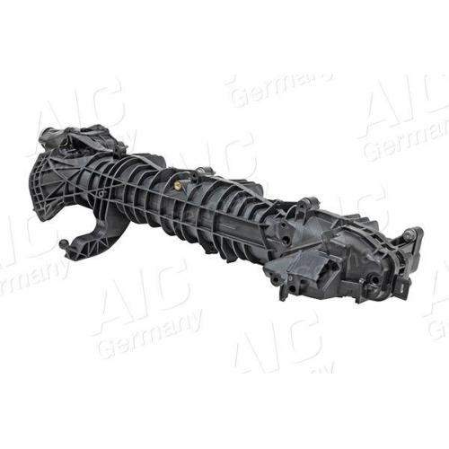 AIC Saugrohrmodul Original AIC Quality 73399