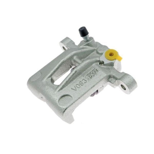 ABE Bremssattel CZH1411