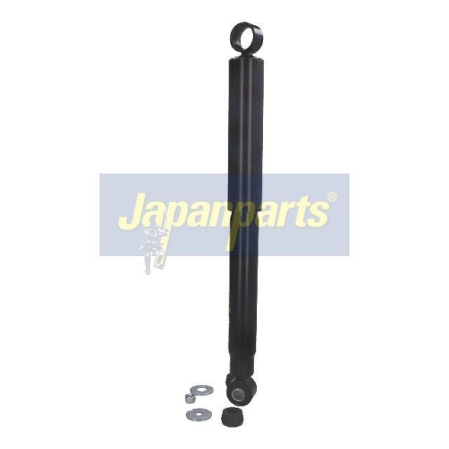 JAPANPARTS Sto&szlig;d&auml;mpfer MM-10073