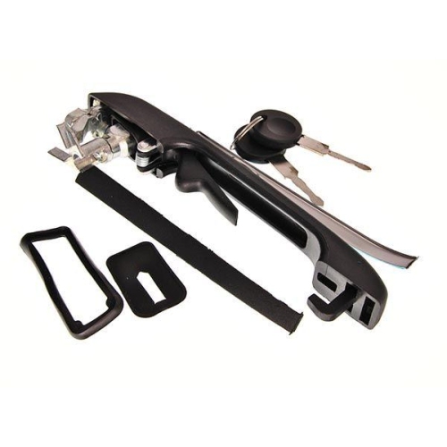 MAXGEAR T&uuml;rau&szlig;engriff 28-0050
