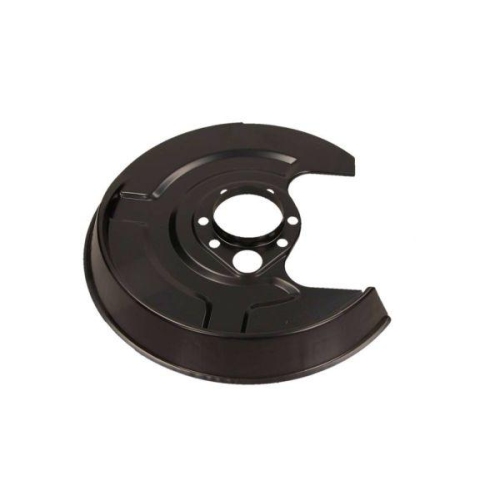 MAXGEAR Spritzblech, Bremsscheibe 19-3581