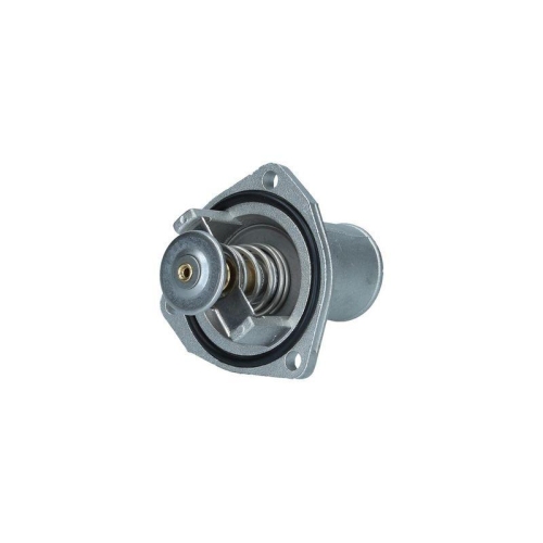 KAMOKA Thermostat, K&uuml;hlmittel 7710075