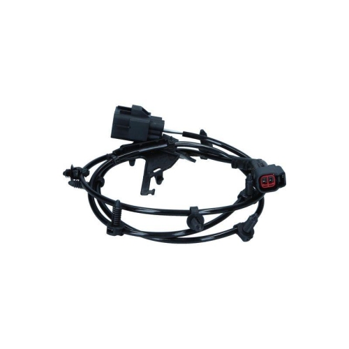 KAMOKA Sensor, Raddrehzahl 1060521