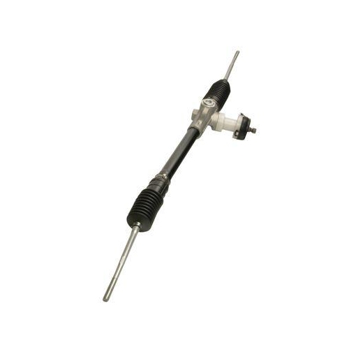 MAXGEAR Lenkgetriebe 72-4762