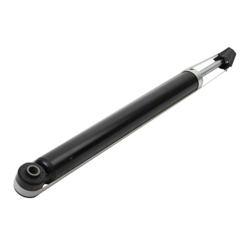 MAXGEAR Sto&szlig;d&auml;mpfer 11-1569