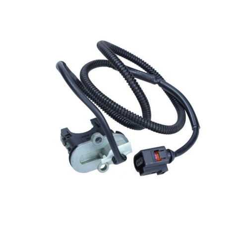 MAXGEAR Lenkwinkelsensor 21-0932
