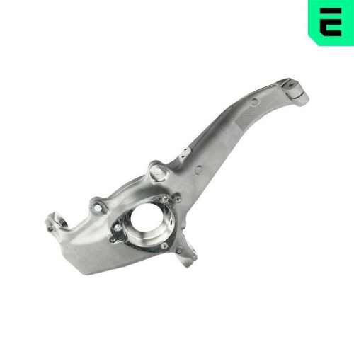 OPTIMAL Achsschenkel, Radaufh&auml;ngung KN-521002-01-R