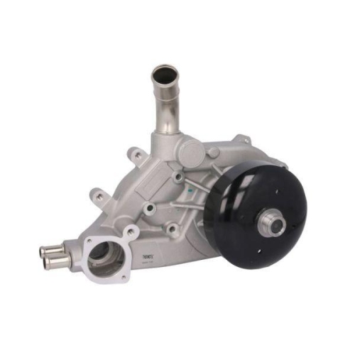 THERMOTEC Wasserpumpe, Motork&uuml;hlung D1Y070TT