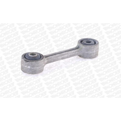 MONROE Stange/Strebe, Stabilisator L11603