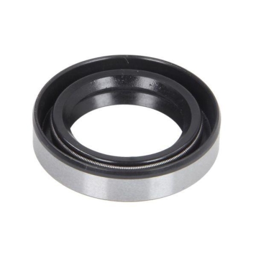 ENGITECH Wellendichtring, Einspritzpumpe ENT220062