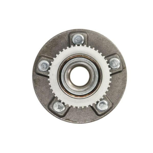 BTA Radlagersatz H21011BTA
