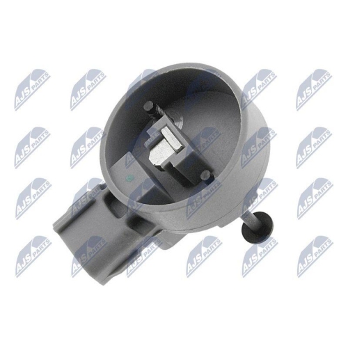 NTY Sensor, Nockenwellenposition ECP-CH-033