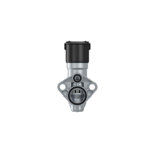 WABCO Schnell&ouml;seventil 9630010120