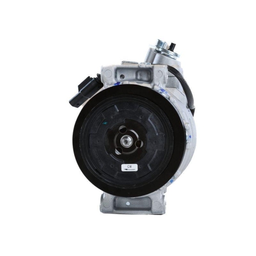 WAECO Kompressor, Klimaanlage AirCon Parts 8880100620