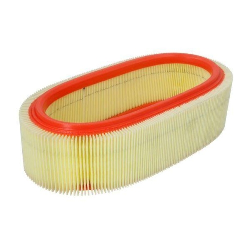 PURRO Luftfilter PUR-PA2064