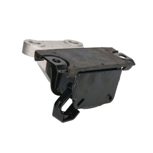 REINHOCH Lagerung, Motor RH11-5037