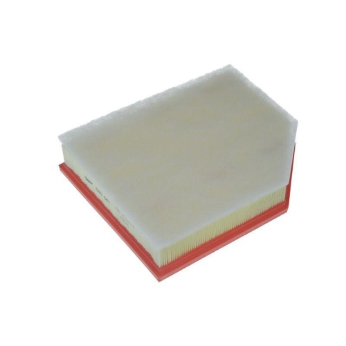 VALEO Luftfilter 585580