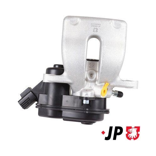 JP GROUP Bremssattel JP 4362001170