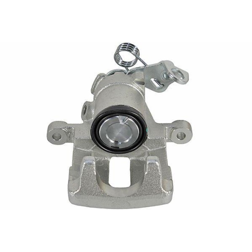 METZGER AUTOTEILE Bremssattel 6261134