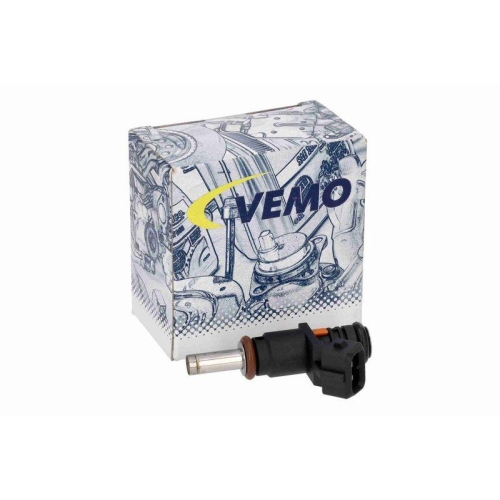 VEMO Einspritzventil Green Mobility Parts V20-11-0016