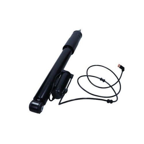 MAXGEAR Sto&szlig;d&auml;mpfer 11-1222