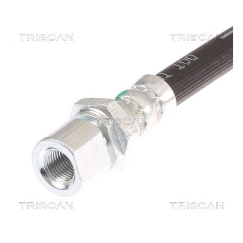 TRISCAN Bremsschlauch 8150 21310
