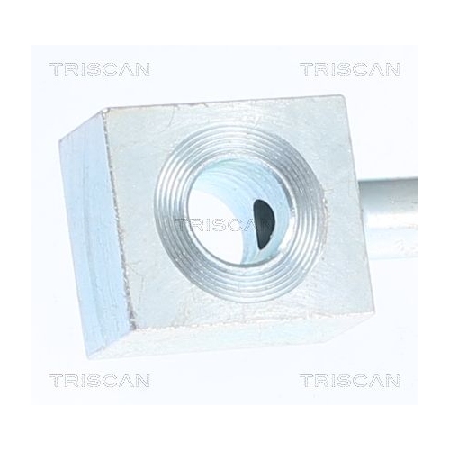 TRISCAN Bremsschlauch 8150 80113