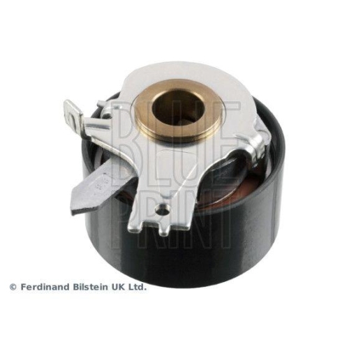 BLUE PRINT Spannrolle, Zahnriemen ADN17630