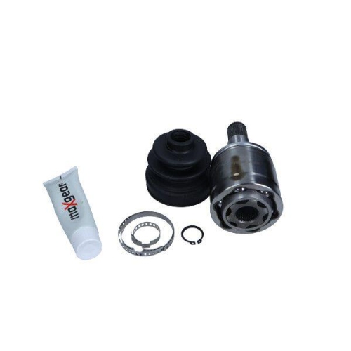 MAXGEAR Gelenksatz, Antriebswelle 49-2842