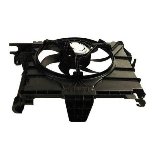 MAXGEAR L&uuml;fter, Motork&uuml;hlung AC230123