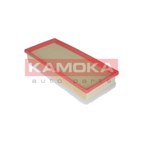 KAMOKA Luftfilter F237401
