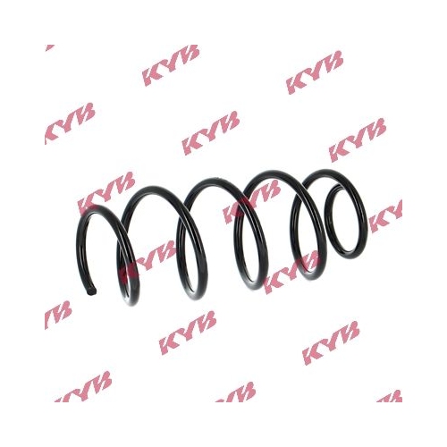 KYB Fahrwerksfeder K-Flex RA1441