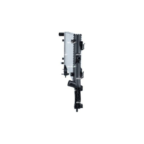 NRF K&uuml;hler, Motork&uuml;hlung 550128