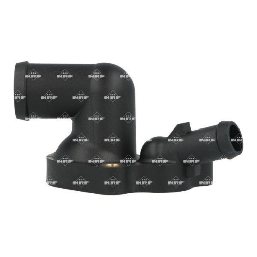 NRF K&uuml;hlmittelflansch 775107