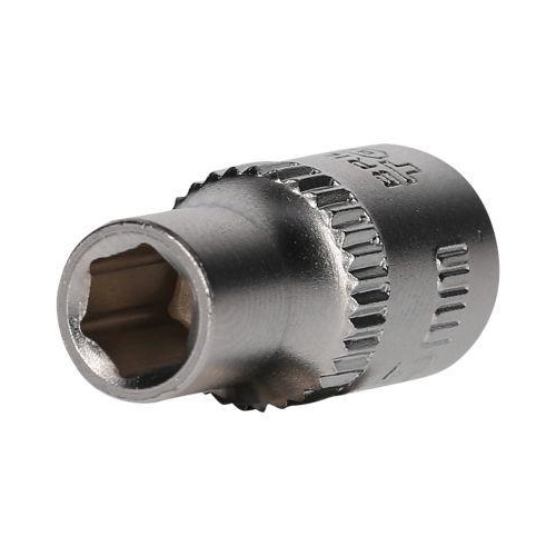 1/4 Zoll Sechskant-Stecknuss, 5,5 mm BRILLIANT TOOLS BT020933
