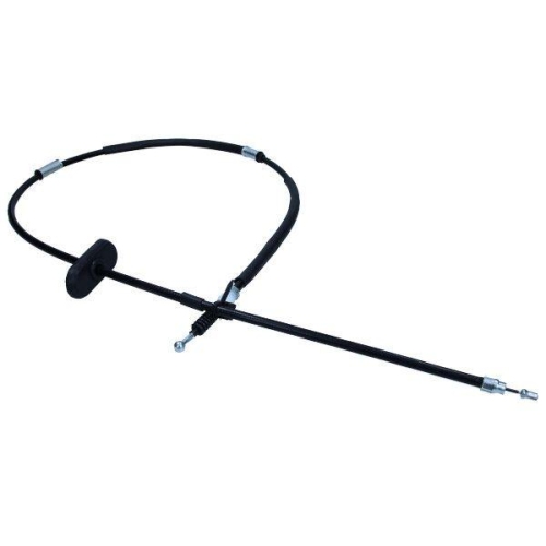 MAXGEAR Seilzug, Feststellbremse 32-0957