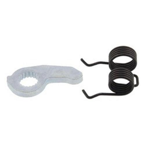 MAPCO Ausr&uuml;ckgabel, Kupplung 10762/6