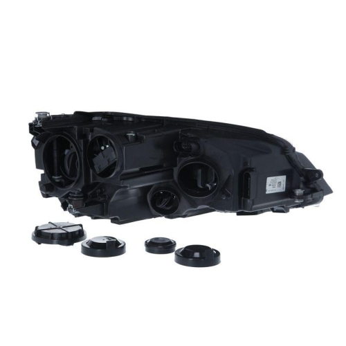 VALEO Hauptscheinwerfer ORIGINAL TEIL 044917