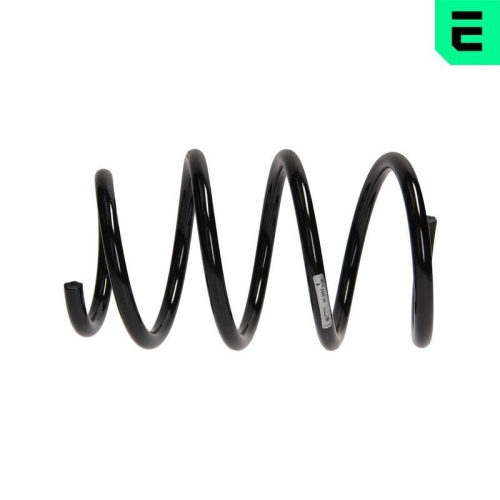 OPTIMAL Fahrwerksfeder AF-3882