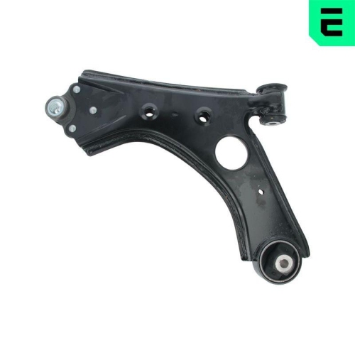 OPTIMAL Lenker, Radaufh&auml;ngung G6-2023