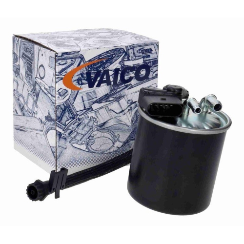 VAICO Kraftstofffilter Original VAICO Qualität V30-4526