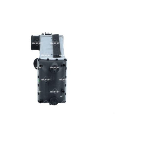 NRF Ladeluftk&uuml;hler 30356