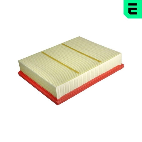 OPTIMAL Luftfilter OP-FAF10358