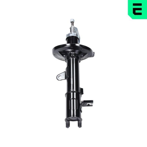 OPTIMAL Sto&szlig;d&auml;mpfer A-3434GL