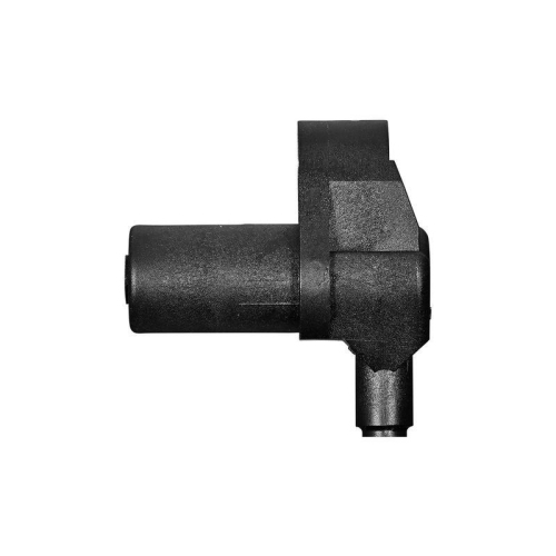 HELLA Sensor, Raddrehzahl 6PU 358 217-221