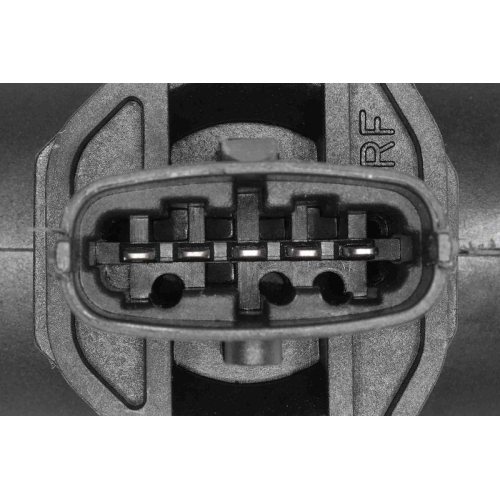 VEMO Luftmassenmesser Original VEMO Qualität V26-72-0026
