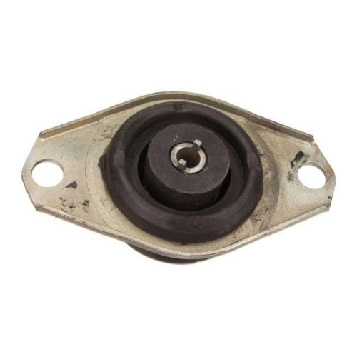 MAXGEAR Lagerung, Automatikgetriebe 40-0376