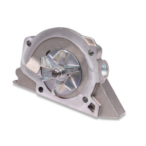 GK Wasserpumpe, Motork&uuml;hlung 986898